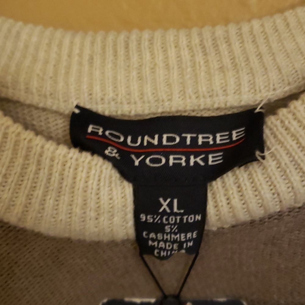 Sweater - Picture 2 of 3
